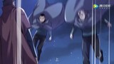 The Last Hero Episode 32 (English Subtitle) | Chinese anime