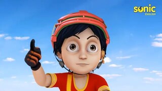 Shiva Teaches Doctor Dangerous A Lesson_ _ Shiva _ Full Episode