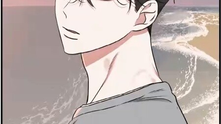 Lu Taizhou, aku baik-baik saja, karena kamu lebih mencintaiku daripada aku! Aku akan tetap tersentuh