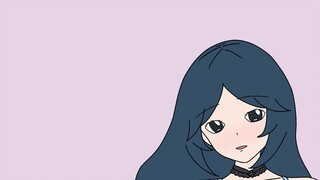 มันเป็นถุงยางอนามัยทั้งนั้น ของถูกกับแพงต่างกันยังไง?