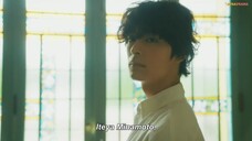 M4m0n0 2025 eps 08 END