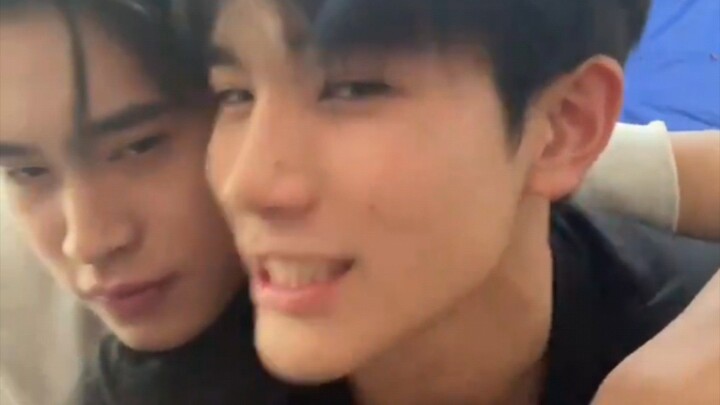 GEMINI FOURTH TT UPDATE!! and he deleted it π