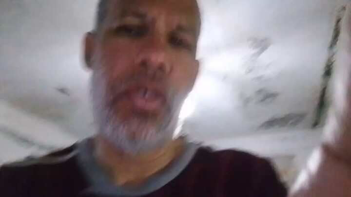 Inicio de mi Vlog