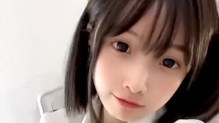 艾特你意志坚定的兄弟来看