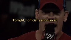 Legendary players all time