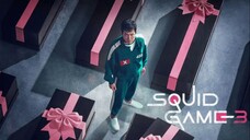 Squid Game S03E03