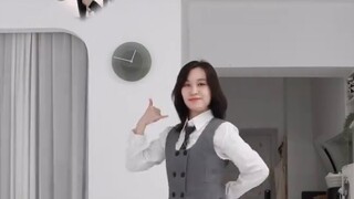หวังซินหลิง - รักคุณ