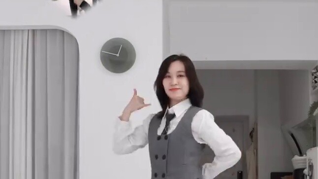 หวังซินหลิง - รักคุณ