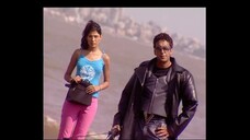 Ssshhhh Koi Hai - 20th June 2002 - Full Episode 50