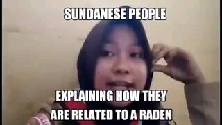 sangat relatable