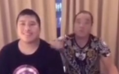 Kisah Masa Lalu Dongbai: Pertempuran Shenyang Versi Lengkap Terlengkap