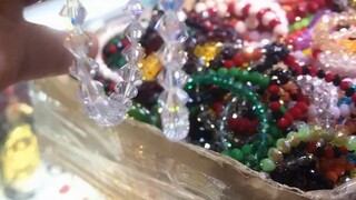 人间最美六月天，鸟语花香柳如烟；青山绿水花一片，阳光美景暖人间；送去问候和祝愿，健康快乐每一天。      早上好[太阳][咖啡]