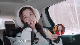 Love Actually S3 (半熟恋人 第三季) Ep6 Part 2