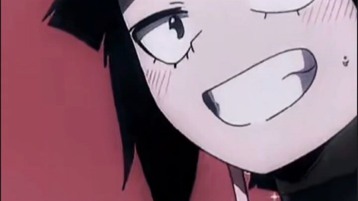 trong nhân vật bộ phim anime học viện anh hùng tôi rất thích