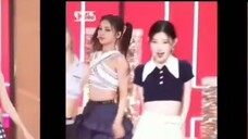 Each of our Kpop groups has its own three little ones