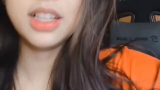 Bastaaaaa Tumaba ako 😅😜