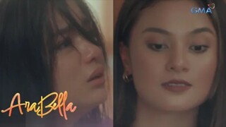 AraBella: Pagbibintang ni Gwen kay Ara (Episode 32)