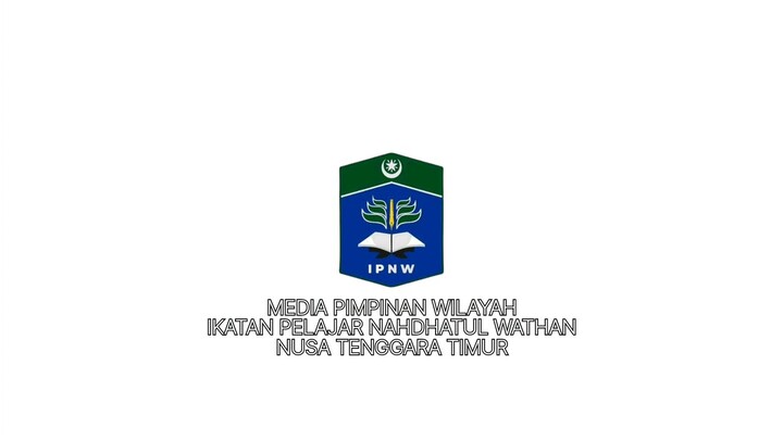 KATA2 SAMBUTAN BULAN SUCI RAMADHAN 1444 H PW IPNW NTT