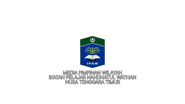 KATA2 SAMBUTAN BULAN SUCI RAMADHAN 1444 H PW IPNW NTT