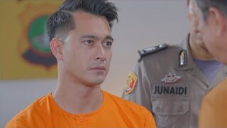 NAIK RANJANG | Cuplikan Eps. 74