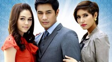 Mia Teang Episode 13 English SUBBED