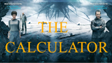 Best Calculator  (2014) /Eng/ HD 1080p