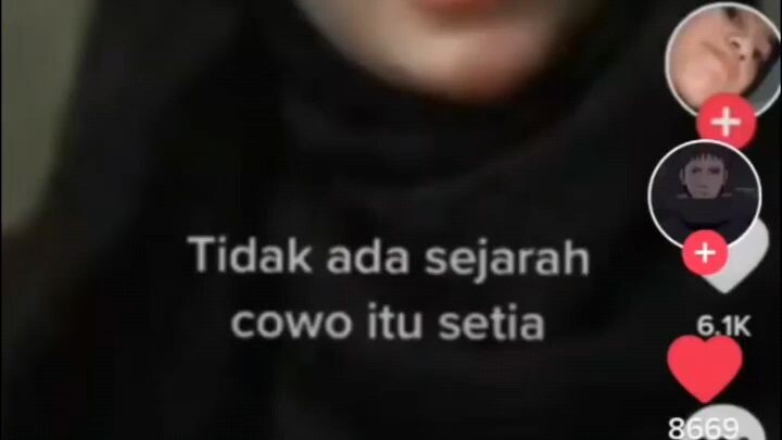 kata siapa