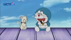 Doraemon Special 2 Jam - Pelampung Bahagia
