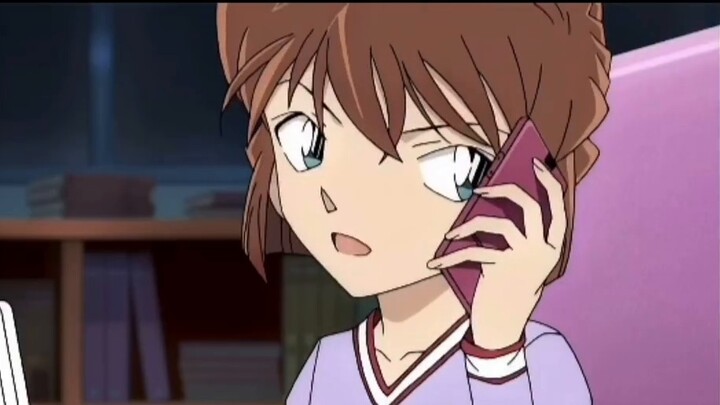 [Kejiajia5114] Please like the first video three times!