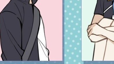 【Ulang Tahun Kageyama Tobio 2024】Aku ingin menjadi imut❤【Bola voli tulisan tangan】