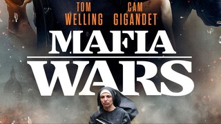 Mafia Wars – SUBTITLE INDONESIA (2024)