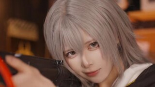 《 明 知 故 问 》