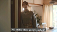Si. 5x2