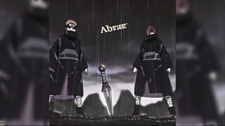 Nagato🥶 || Naruto Shippuden - AMV