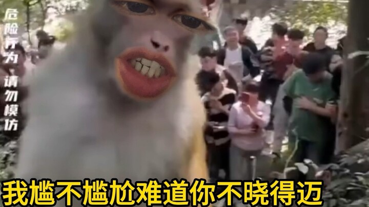 ไม่ทราบว่าผมเขินอายหรือเปล่าครับ? ฉันประทับใจมากจริงๆ