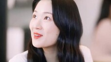 Preview of the finale: Big star Sun Jae-hwa spreads his peacock tail ~ It’s really a show-off to dat