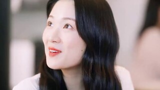 Preview of the finale: Big star Sun Jae-hwa spreads his peacock tail ~ It’s really a show-off to dat