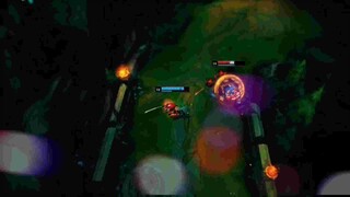 [GMV] yasuo vs sion