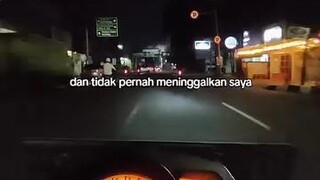 pria tersakiti