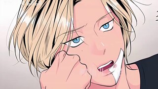 Kuku bibir kecil sebenarnya adalah bagian dari permainan Anda