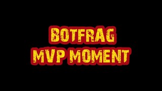 BOTFRAGGAMER