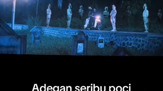 Film Aksi Seru