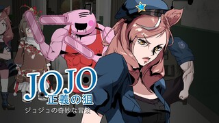 第11集 | 佩奇佩奇来袭！为什么有2头猪？