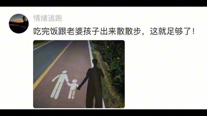 Harsh critiques of photography works in the comment section!