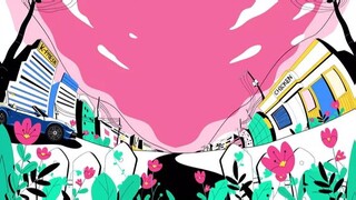 Business Proposal S01 E11  Hindi Dubbed