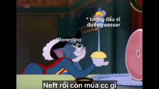 Đây sẽ là vị tướng đấu sĩ có thể xiên được Florentino