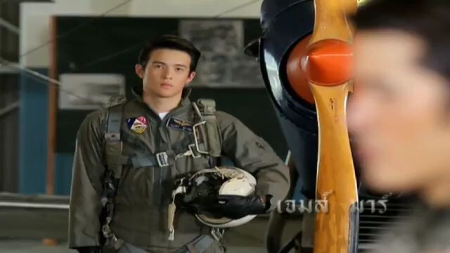 khun chai ronapee ep3