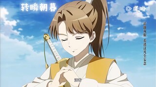 王权无暮‖6分钟带你看完他的一生