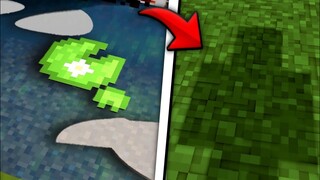 6 Shaders for Minecraft Bedrock! (1.16)