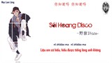 [VIETSUB -BẢN  FULL] Dã Lang Disco - Diêu Trí Hâm| 野狼disco-姚智鑫 (完整版)